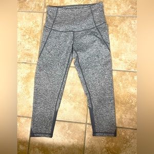 Zella leggings